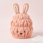 Blush Pink