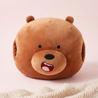 Brown Bear