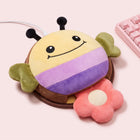Bumblebee