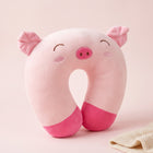 Piggy