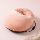 Blush Pink