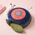Snail