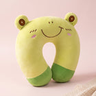 Cute Frog