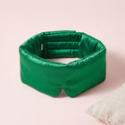 Emerald Green