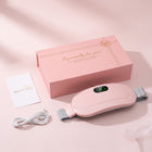 Pink + Gift Box