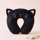 Black Cat