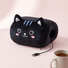Black Cat