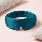 Peacock Blue