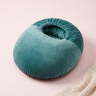 Smooth Teal