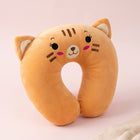 Little Tiger