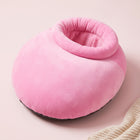 Smooth Pink