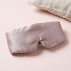 Dusty Pink