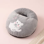 Gray Mouse